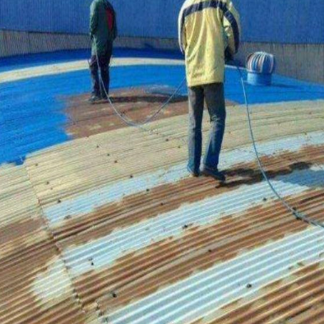 响水镇地面翻新与地坪漆施工流程